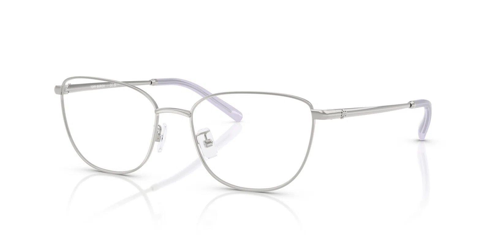 Tory Burch 1093 Eyeglasses - view 7